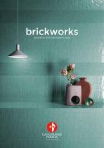 Brickworks - 1