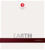 Earth - 1