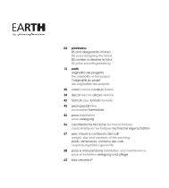 Earth - 2