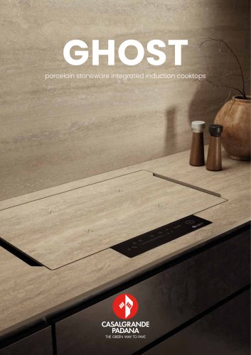 GHOST 