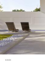 Gresplus - Patio - 4