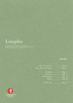 Limpha - 3