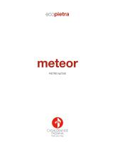 METEOR