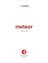 METEOR