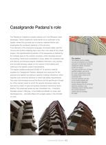 Percorsi in ceramica 28 - 13