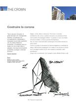 Percorsi in Ceramica 32 - Attualità e futurismi - 12