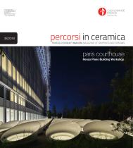 Percorsi in Ceramica 38