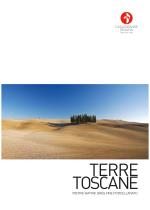 Pietre Native - Terre Toscane