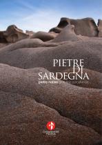 Pietre di Sardegna - 1