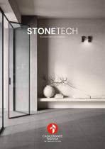 Stonetech - 1