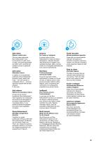 Water Vision 2026-15