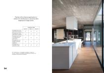 Pavimenti per Interni - 18