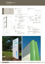 Catalogo Tecnico 2014 - 10