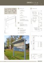 Catalogo Tecnico 2014 - 17