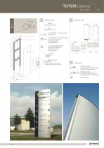 Catalogo Tecnico 2014 - 9