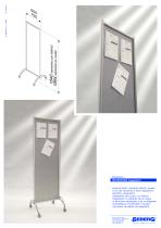 EXPO - Display Stands - 7