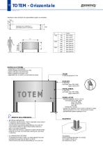 Technical Catalogue - 10