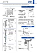 Technical Catalogue - 11