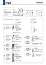 Technical Catalogue - 12