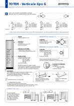 Technical Catalogue - 6