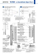 Technical Catalogue - 7