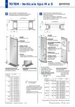 Technical Catalogue - 8