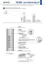 Technical Catalogue - 9