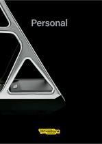 PERSONAL