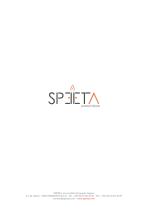 SPEETA - 8