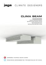 Clima Beam