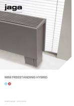 Mini Hybrid