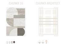 CHUNKY Catalogue - 8