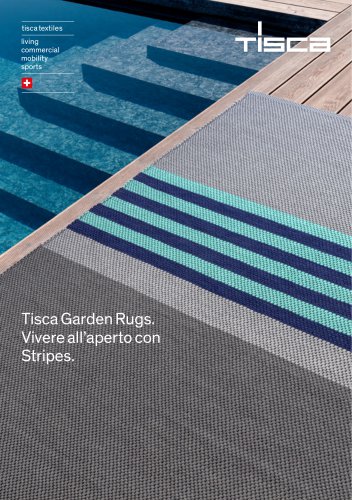 GARDEN DESIGN Catalogue