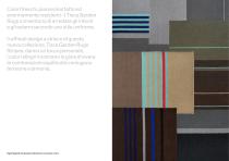 GARDEN DESIGN Catalogue - 2