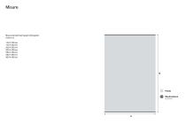 GARDEN DESIGN Catalogue - 7