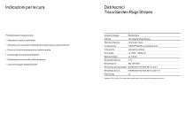 GARDEN DESIGN Catalogue - 8