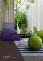 GARDEN DESIGN Catalogue - 9