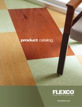 product catalog