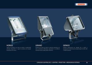 Lighting 2012 - 11