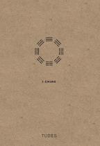 I CHING