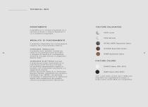 I CHING-26