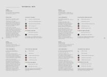 I CHING-27