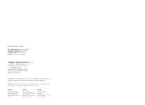 I CHING-28