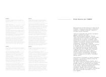 I CHING-3