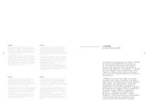 I CHING-5