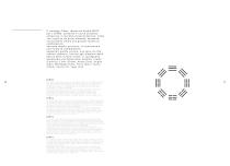 I CHING-6