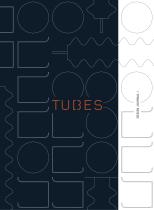 DESIGN JOURNAL