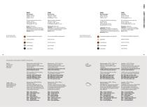 DESIGN JOURNAL II-18