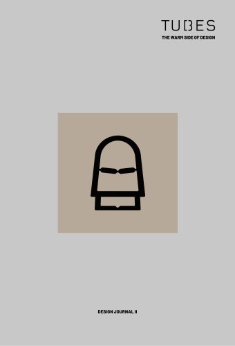 DESIGN JOURNAL II
