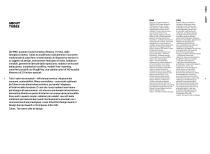 DESIGN JOURNAL II-4